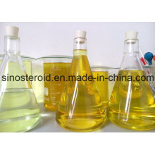 Anomass 400 Mg / Ml Músculo Inyectable Construyendo Esteroides Anomass 400